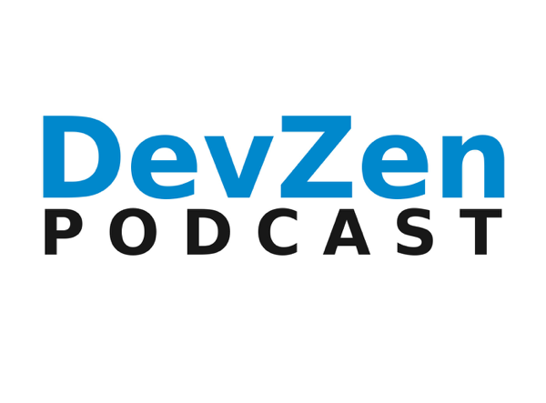 devzen